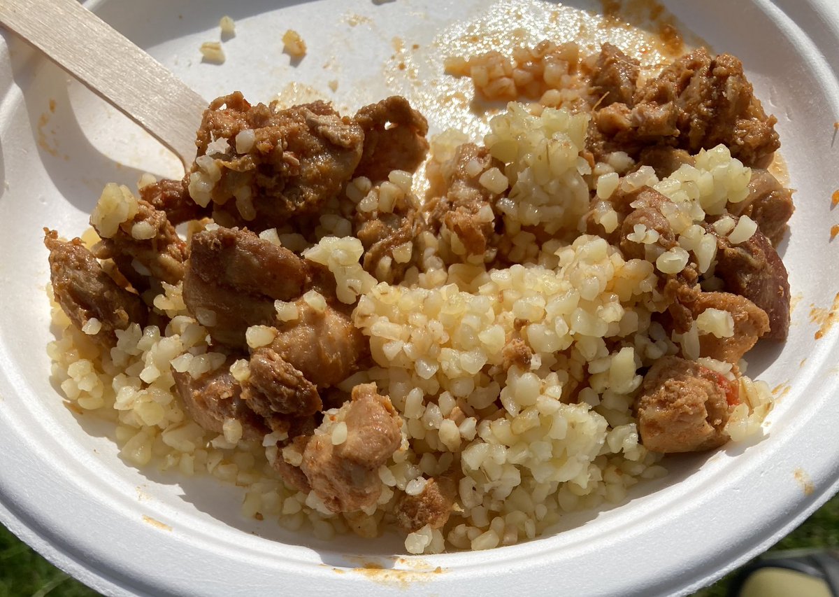 Stevie Jenkins tweet media