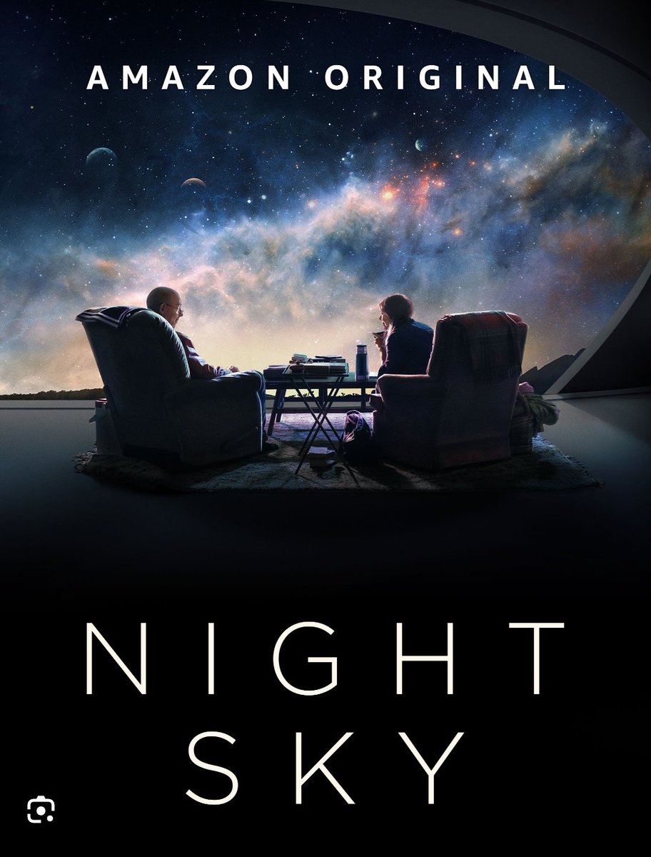 patygriffiths's tweet photo. @ReflexionandoS Night Sky https://t.co/kXPTaKJlQT