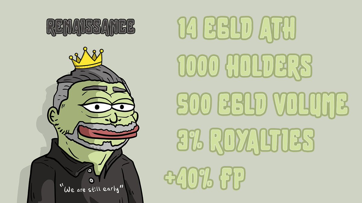 Pepiamin Pincu tweet media