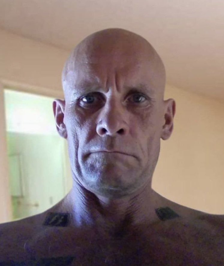 Michel Mompontet tweet media