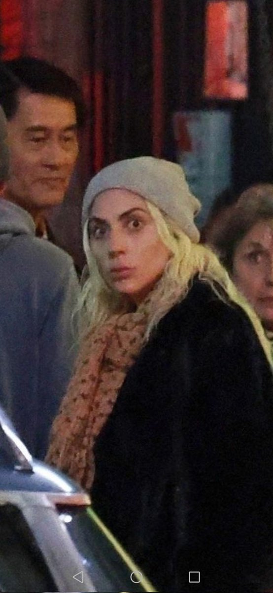 Went to a so called karaoke bar last night. There was no karaoke.