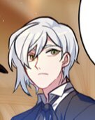 QuanetriaGenshi's tweet photo. I will NEVER forgive Hoyo for making him so dirty, HE DESERVE BETTER
#Genshin #Diluc #Elzer https://t.co/alkNjwsdCL