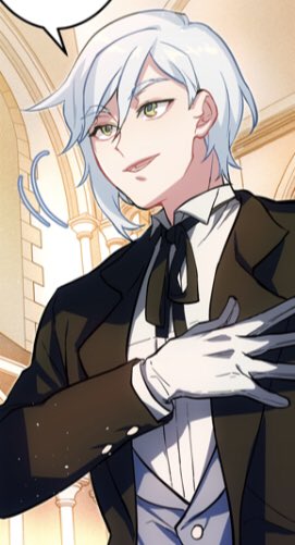 QuanetriaGenshi's tweet photo. I will NEVER forgive Hoyo for making him so dirty, HE DESERVE BETTER
#Genshin #Diluc #Elzer https://t.co/alkNjwsdCL