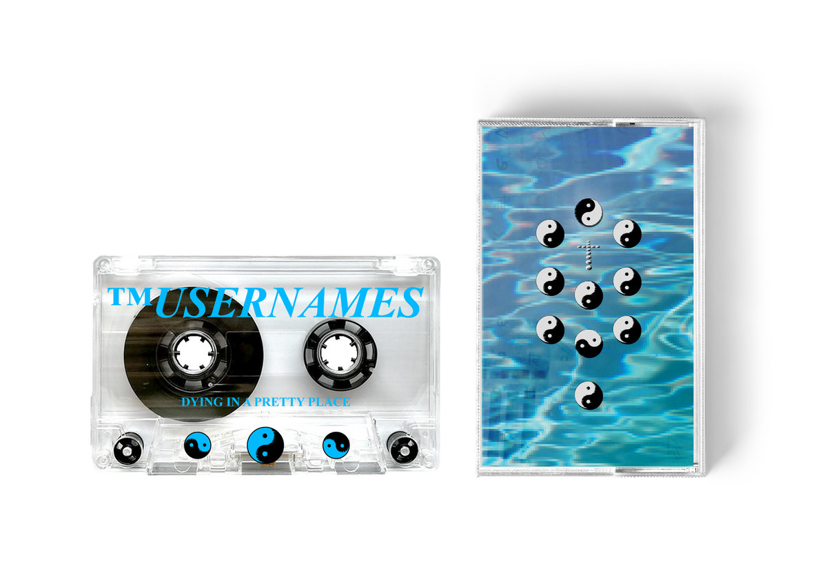 USERNAMESvapor's tweet photo. dying in a pretty place
debut album w/ @globalpattern 
☯️👇👇👇👇👇👇👇☯️ 
https://t.co/vGgIjggCGm https://t.co/83ryjzwsD8