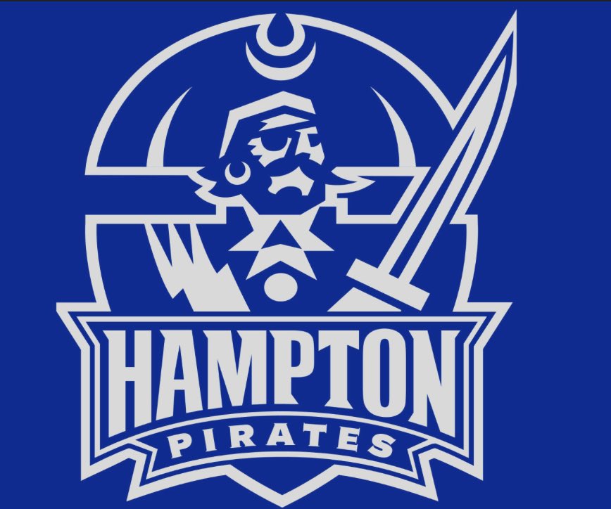 Jacob Thompson (@bigjt68) on Twitter photo After a great conversation with @Coachp_Hampton I am blessed to receive my first HBCU offer from Hampton university
<a href="/wcsRHSfootball/">Ravenwood Football 🦅</a> <a href="/CoachHesterFB/">Coach Hester</a> After a great conversation with @Coachp_Hampton I am blessed to receive my first HBCU offer from Hampton university
<a href="/wcsRHSfootball/">Ravenwood Football 🦅</a> <a href="/CoachHesterFB/">Coach Hester</a>