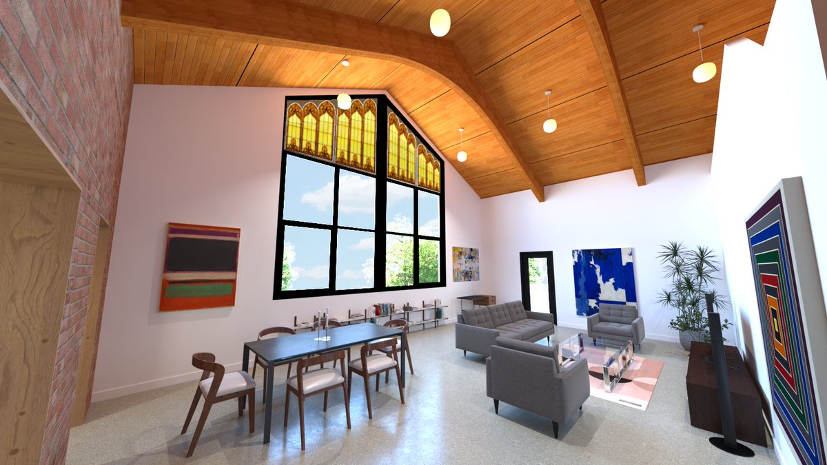 240 Tache tweet media