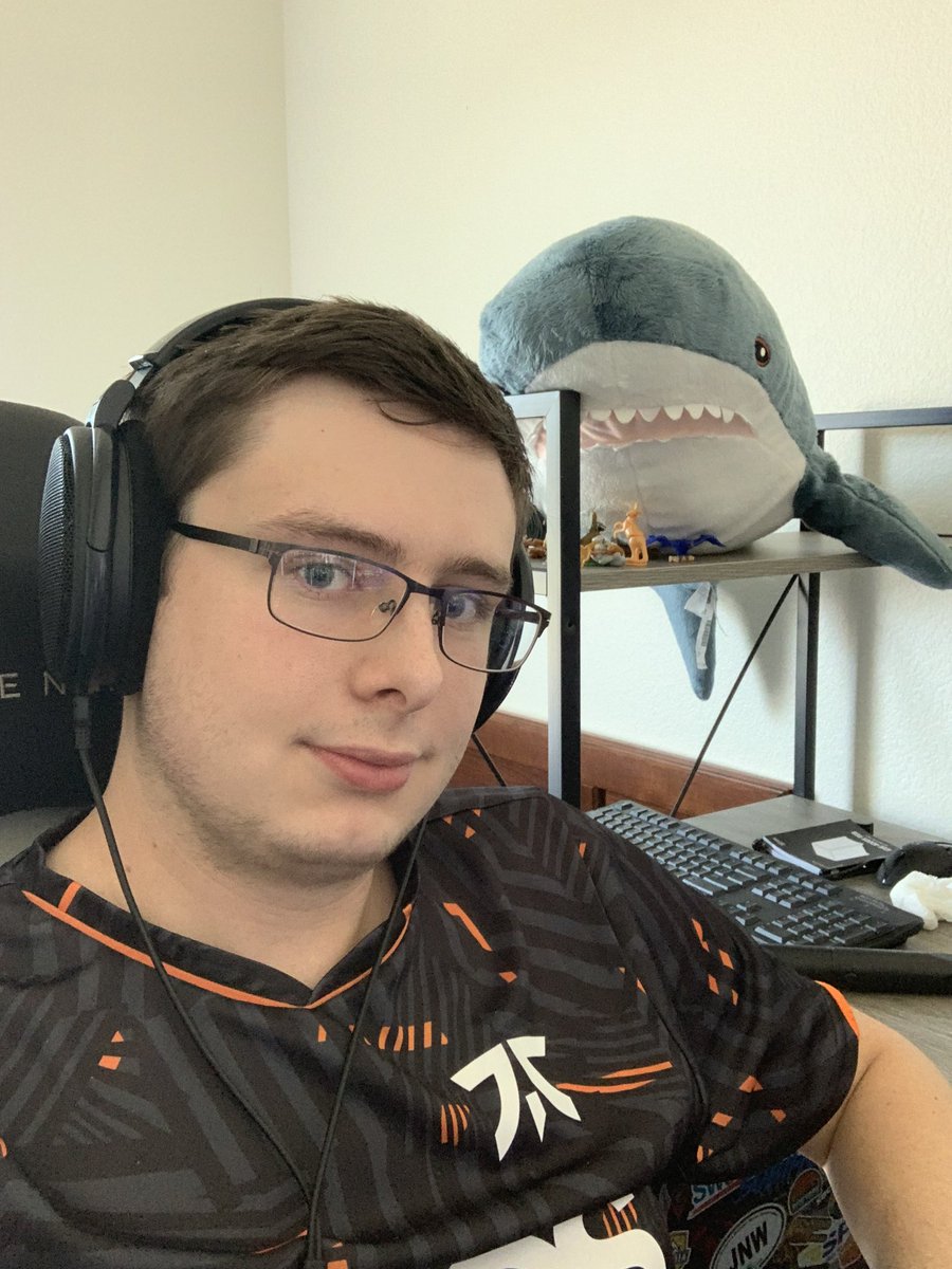 Stormwarrior tweet media