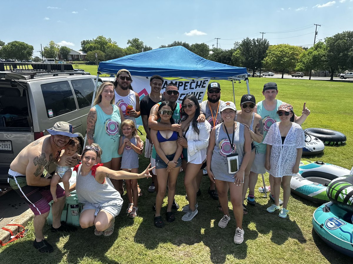 RealSpurnandez's tweet image. #SpursTwitter Shenanigans 🛟😎🥂 @SellWithStephh @dakmitch #PorVida