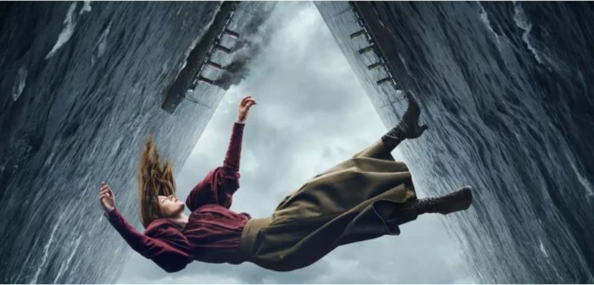 Titanic y otras producciones sobre desastres en embarcaciones. bit.ly/44iPDM6 <a href="/prensa_libre/">Prensa Libre</a>