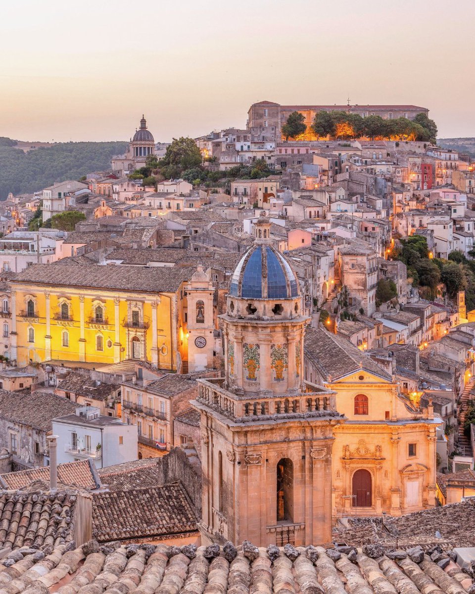 MODERN ADVENTURE tweet media