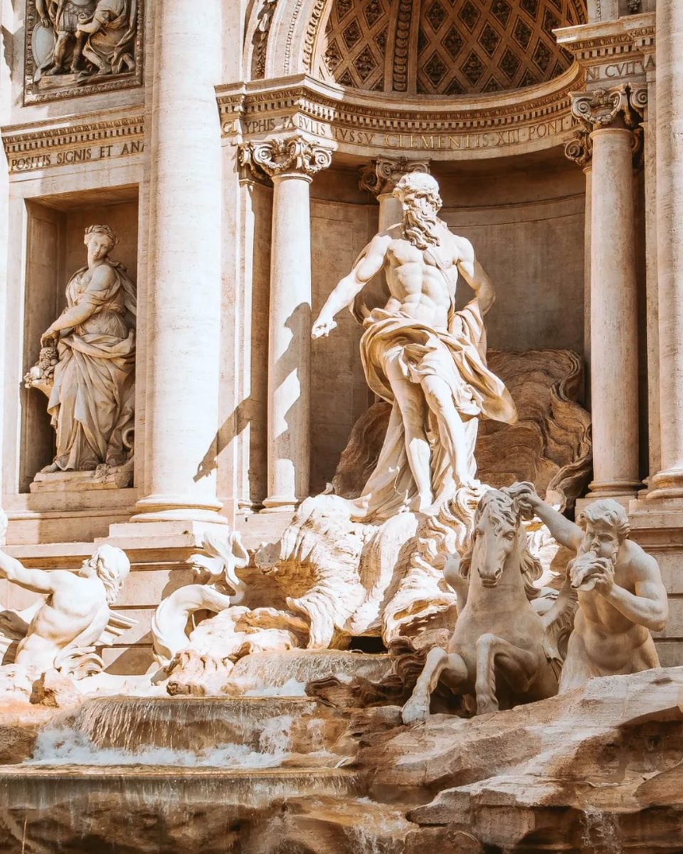 MODERN ADVENTURE tweet media