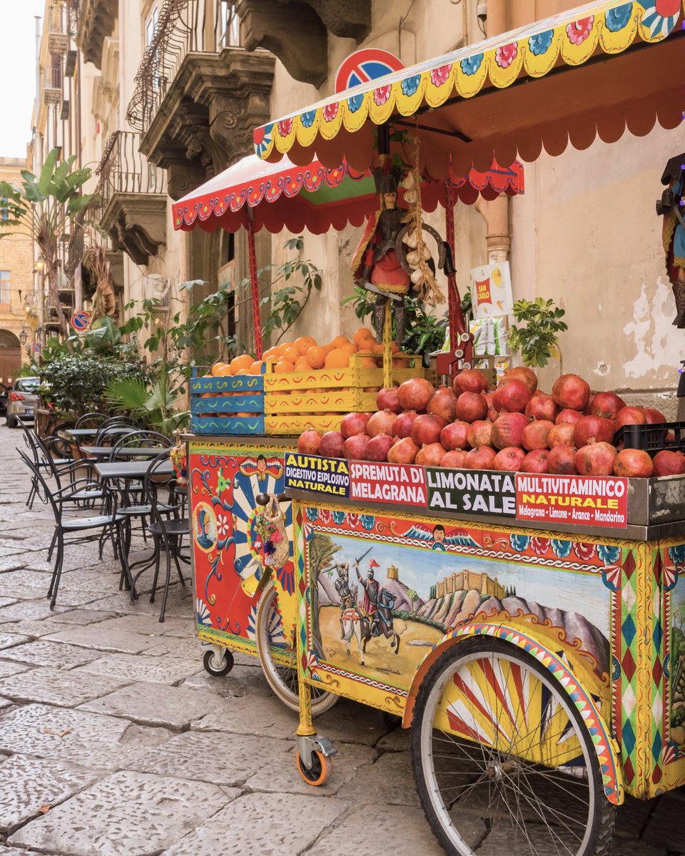 MODERN ADVENTURE tweet media