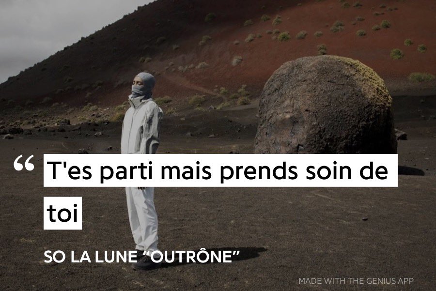 Ronandrt's tweet image. 