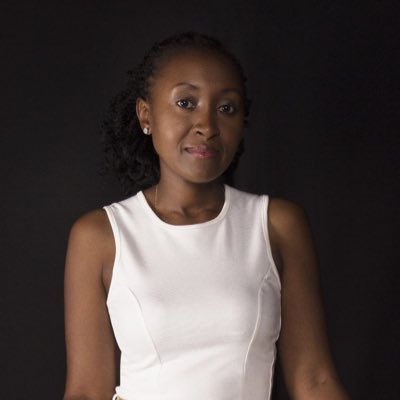 TLMolapisane's tweet photo. #NewProfilePic https://t.co/m0XGXFU33m
