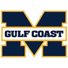 I’m blessed to receive an offer from Mississippi Gulf Coast 💛💙 <a href="/CoachAdamsMGCCC/">Hope Adams</a> <a href="/MGCCC_WBB/">MGCCC Women's Basketball</a>