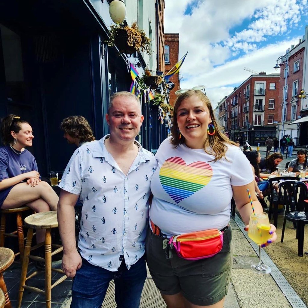 Black Sheep tweet media