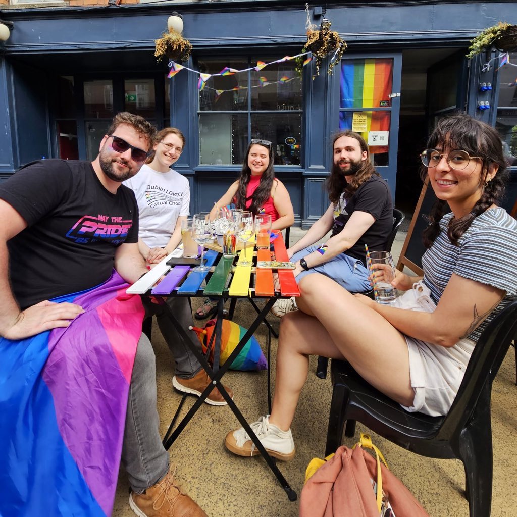 Black Sheep tweet media