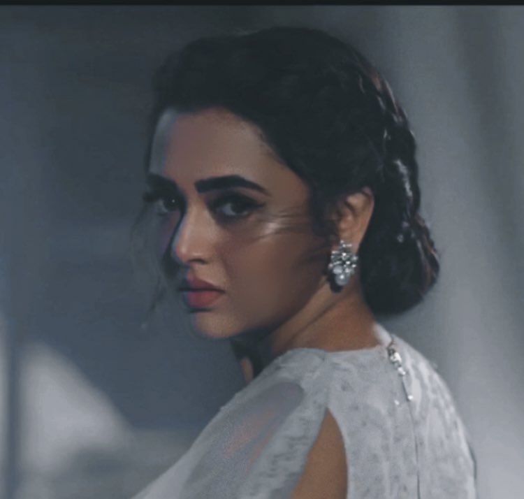 My pratha

#TejasswiPrakash 
#TejaTroops #naagin6 #Pragati #PraGhav