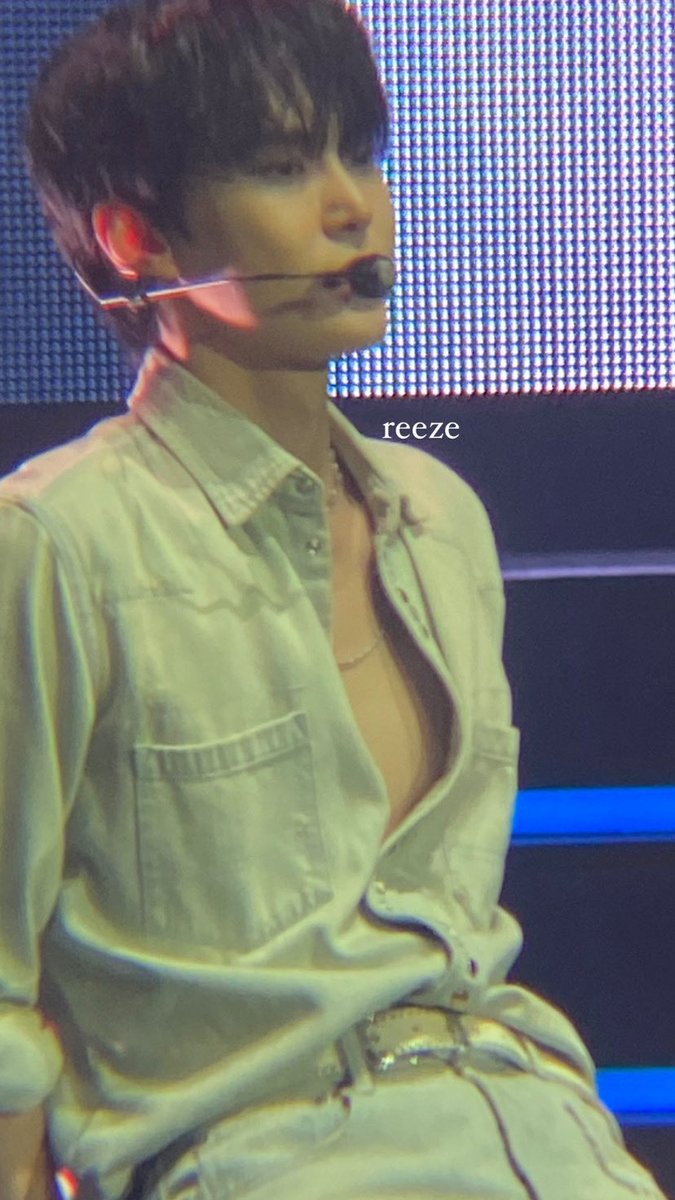 jenovility's tweet photo. IHHHHHH PUTANG INA NIYOUNH LAHAT WALANG MSTUTULOG!

#NCTDoJaeJung_Manila https://t.co/vorRRPVNPk