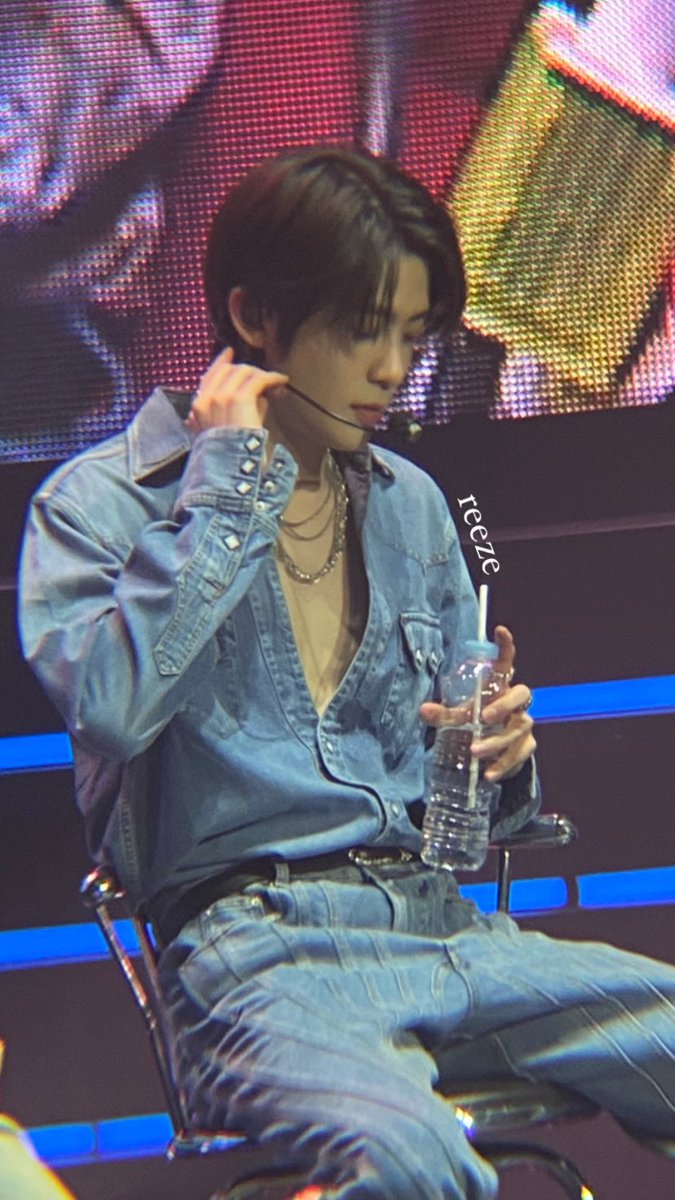jenovility's tweet photo. IHHHHHH PUTANG INA NIYOUNH LAHAT WALANG MSTUTULOG!

#NCTDoJaeJung_Manila https://t.co/vorRRPVNPk