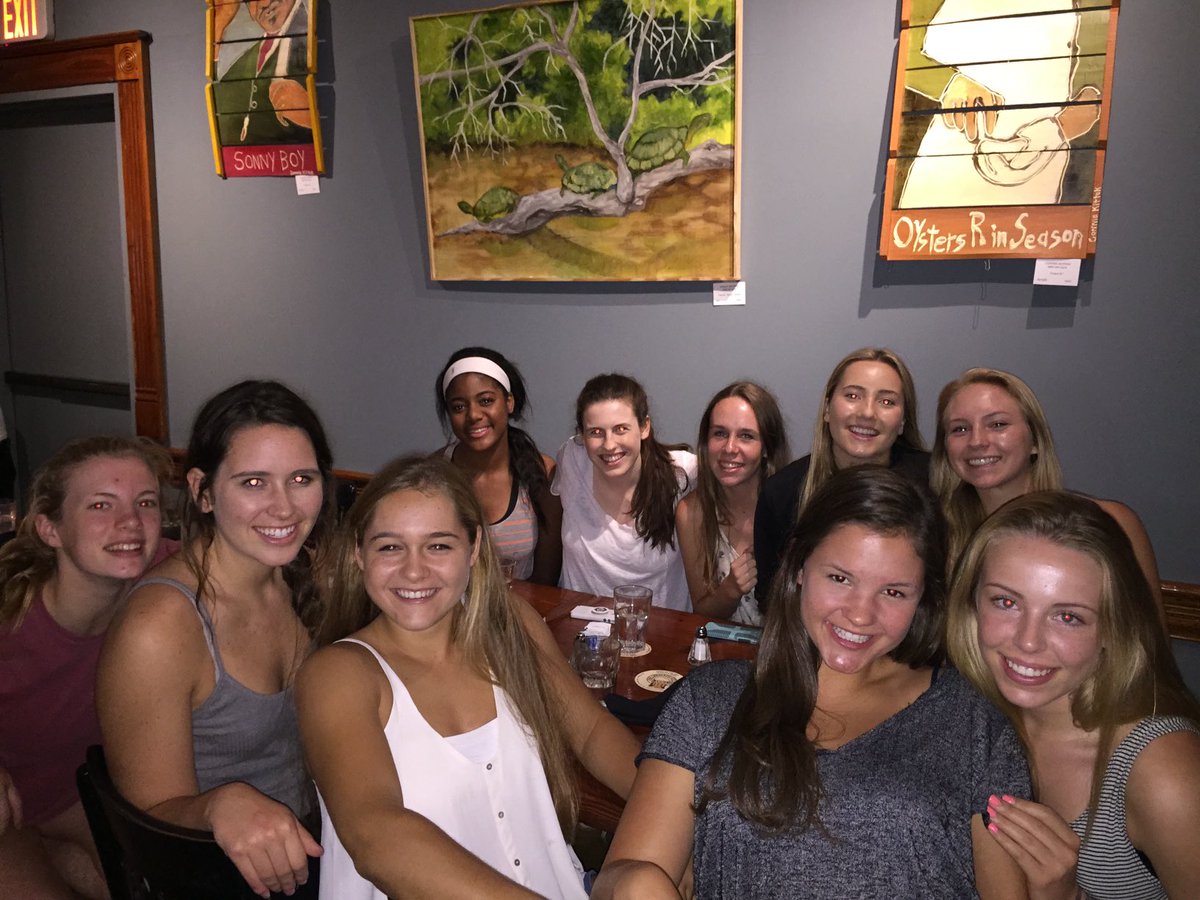 SG Elite VBC tweet media