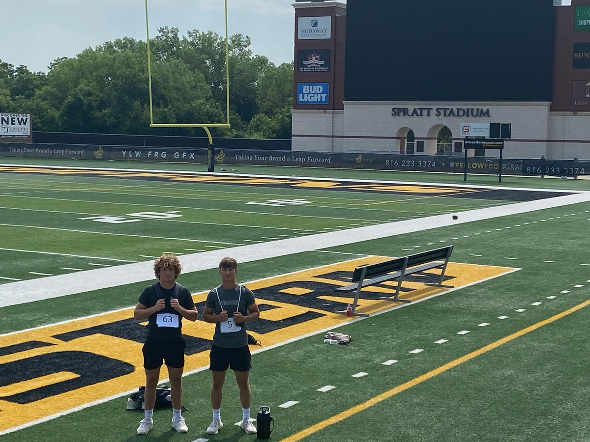 Wyatt Holland tweet media