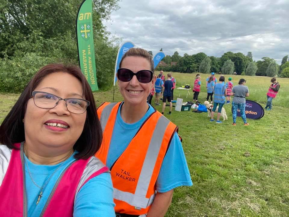 Peter Akrill tweet media