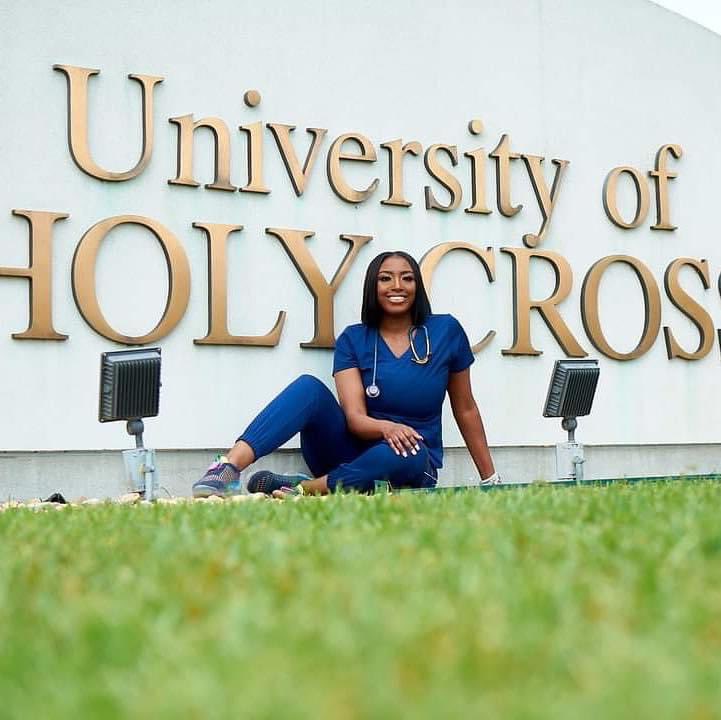 UHC Nursing Applications available NOW!

Apply today at: bit.ly/uhcnurse

Questions? Contact Brandy at bortego@uhcno.edu or 504-398-2215.

#Nursing #Medical #Health #nursingschool #nursingstudent #nursingeducation
#nursingdegree #nurses #nurse #nursingjobs #nursingcareers