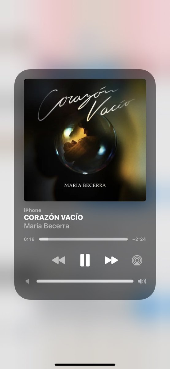 muy larga para tuittearla 🫤