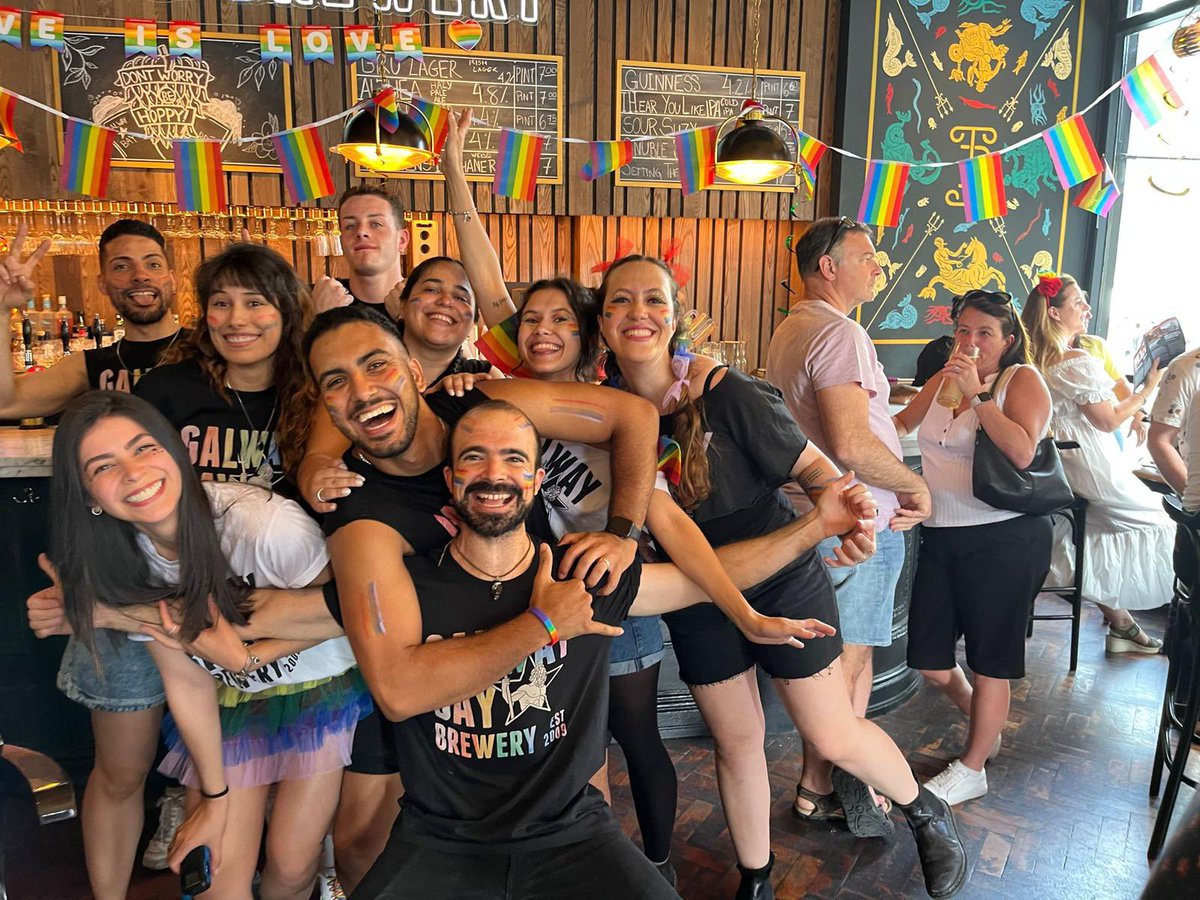 Thomas Read's tweet media