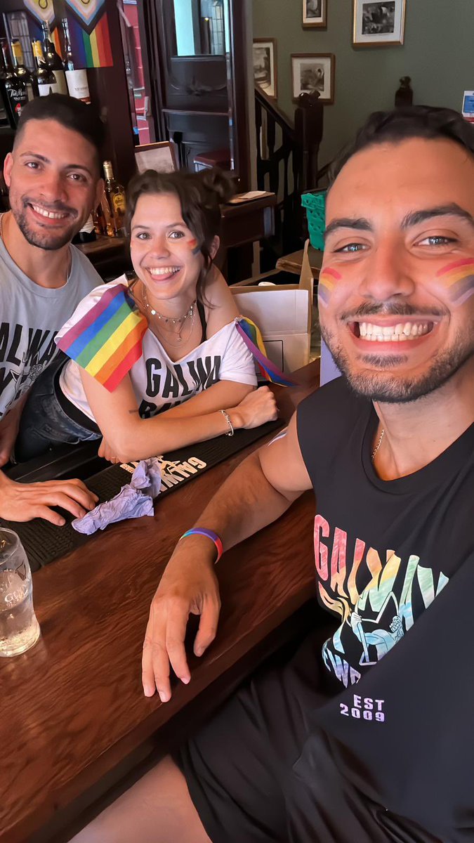 Thomas Read's tweet media