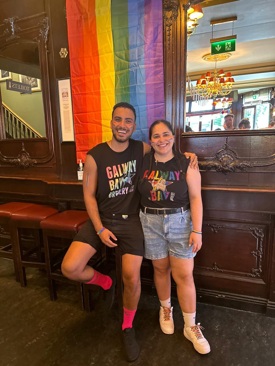 Thomas Read's tweet media