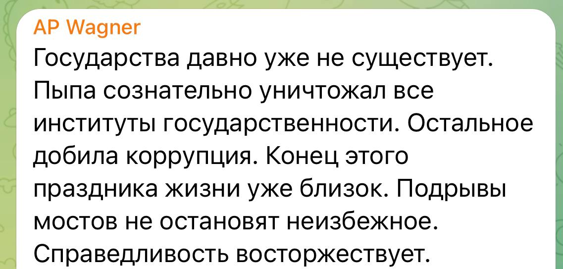 FzZ4oDtXsAEHSho?format=jpg&name=medium