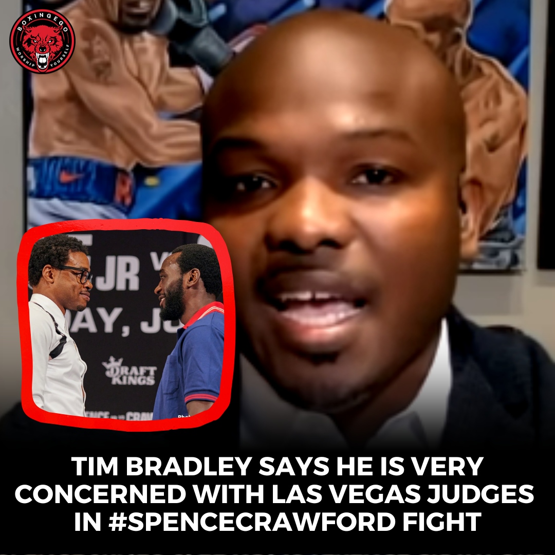 BOXINGEGO On Twitter Tim Bradley Says That He s CONCERNED About boxingego-on-twitter-tim-bradley-says-that-he-s-concerned-about