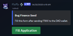 Vesq 💜💚 tweet media