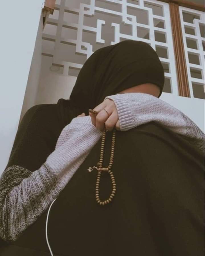 DKfifjg's tweet photo. إلهي قد اشتد المرض بي حتى انهكني ولا معاف لي سواك 
رحمتك يا رب 🤲
دعواتكم خاوتي https://t.co/RdGDQsqQxA