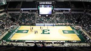 Thankful to receive a D1 offer from EMU, thank you <a href="/stanHeath_EMU/">Stan Heath</a> and the rest of the coaching staff for the opportunity!