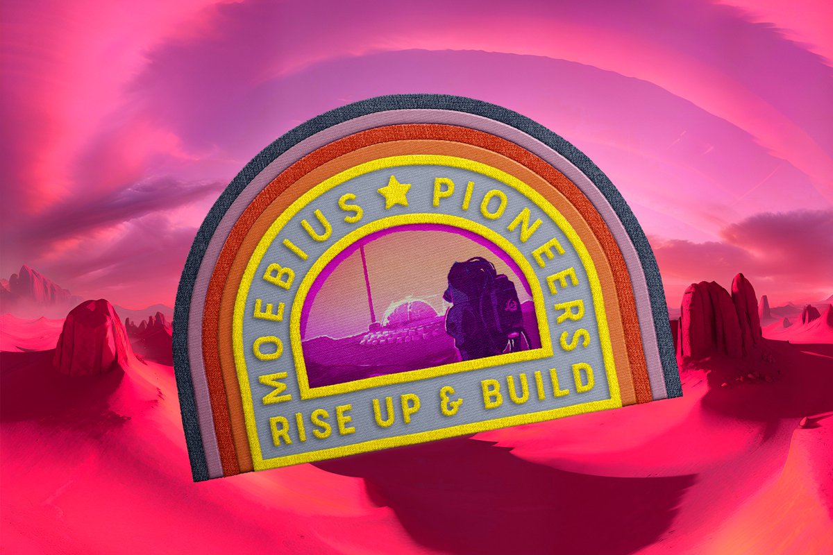 Zabartender tweet media