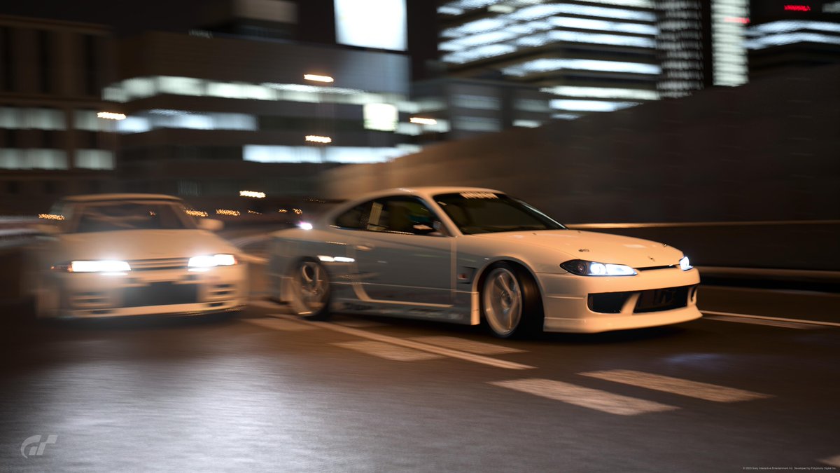 lcshi_'s tweet image. #LTCC