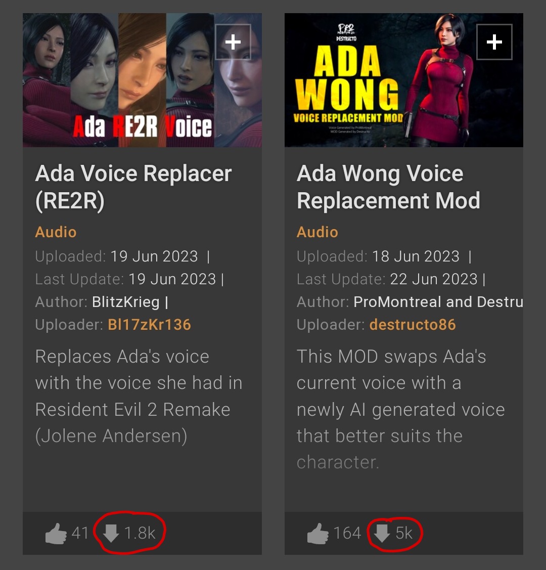 adasfile's tweet image. i need you all to disappear forever FOREVER