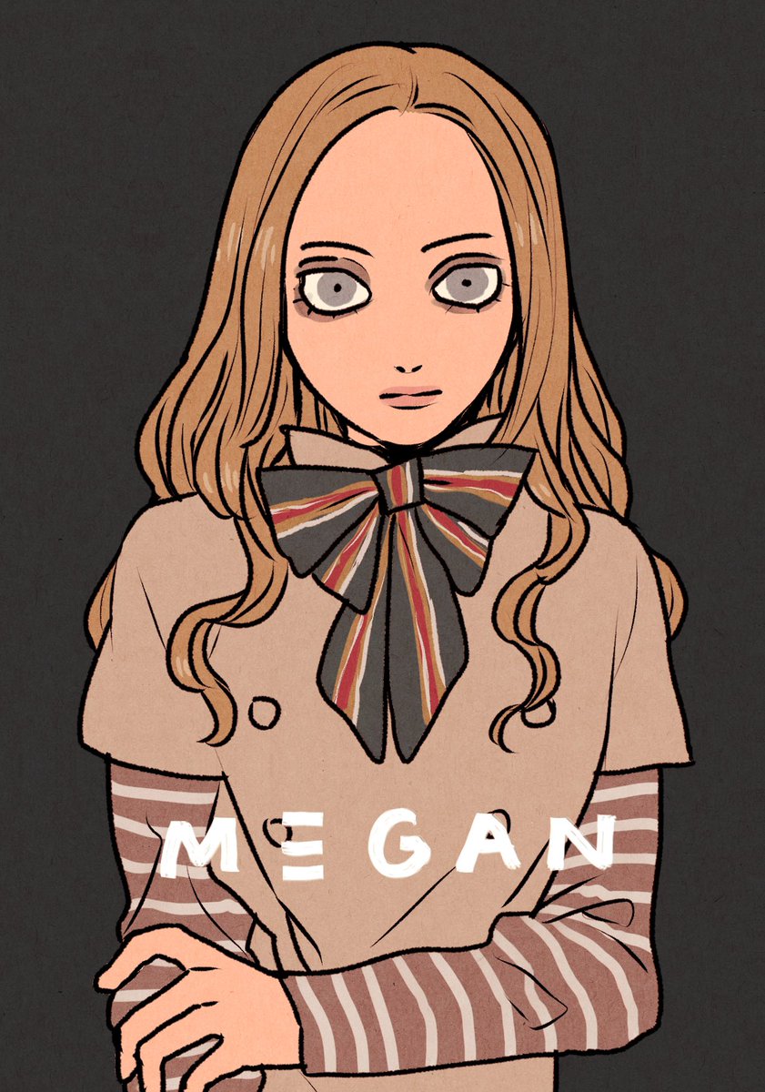 「」|𝘽𝙄𝙉𝙉𝙊🪓のイラスト