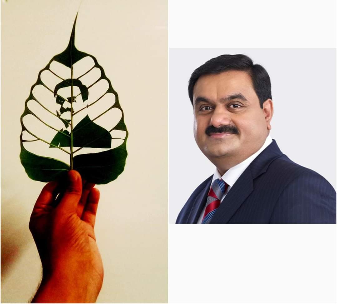  Happy Birthday Sir 