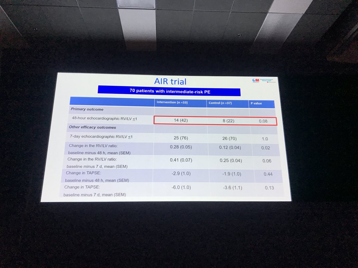 Rachel Rosovsky tweet media