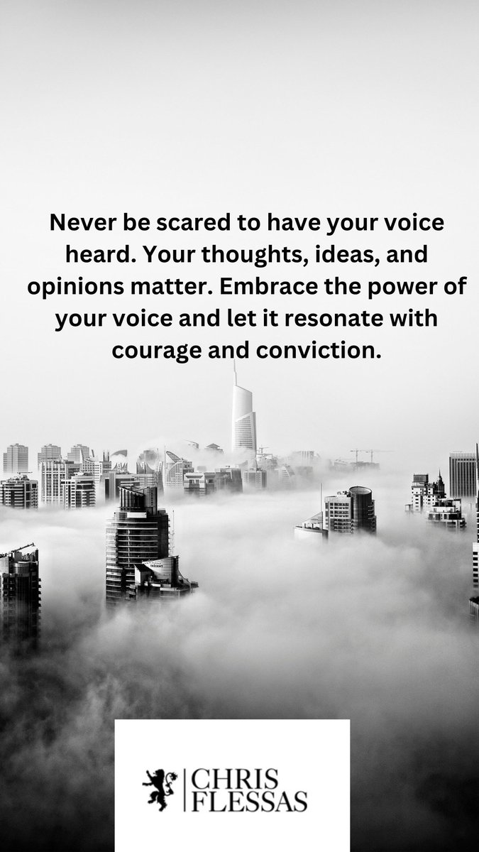 #VoiceMatters
#CourageousVoice
#EmbraceYourVoice
#PowerOfOpinions
#ResonateWithConviction
#SpeakUpBoldly
#FearlessExpression
#ThoughtsMatter
#IdeasThatCount
#EmpoweredVoices