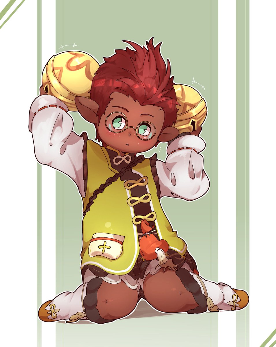 HyperionLala's tweet photo. Will be taking commissions with this format! Taking 3 slots!
https://t.co/z39DQB2uat https://t.co/5YSksAsK4g