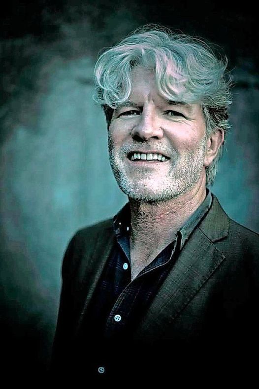 HAPPY BIRTHDAY! Tim Finn 