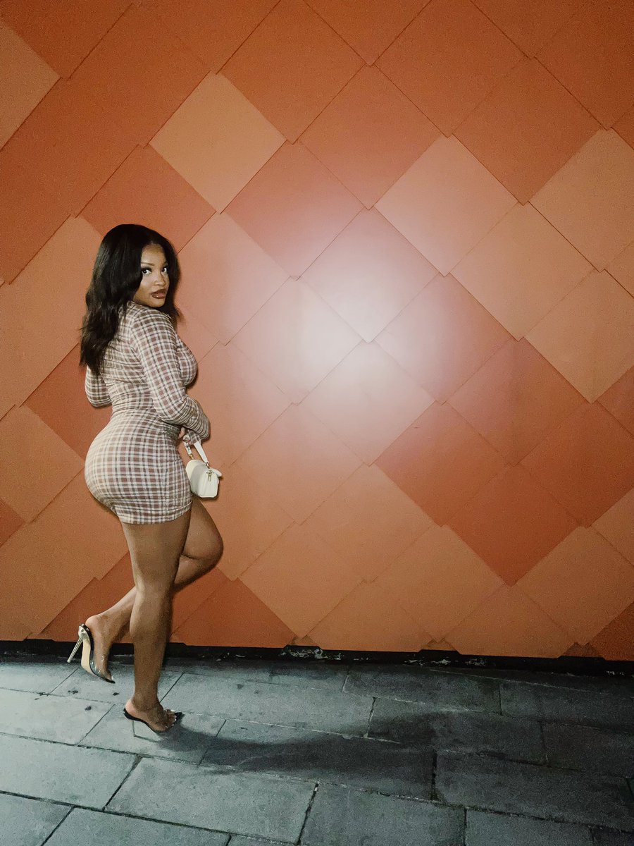 Ezi Emela on Twitter "Hide the pounded yam.. I gotta chill"