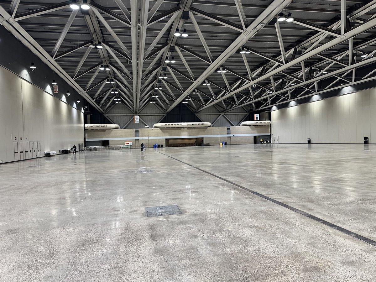 jeffreystrauss's tweet image. &amp;lt;/ #kcdc2023 &amp;gt;