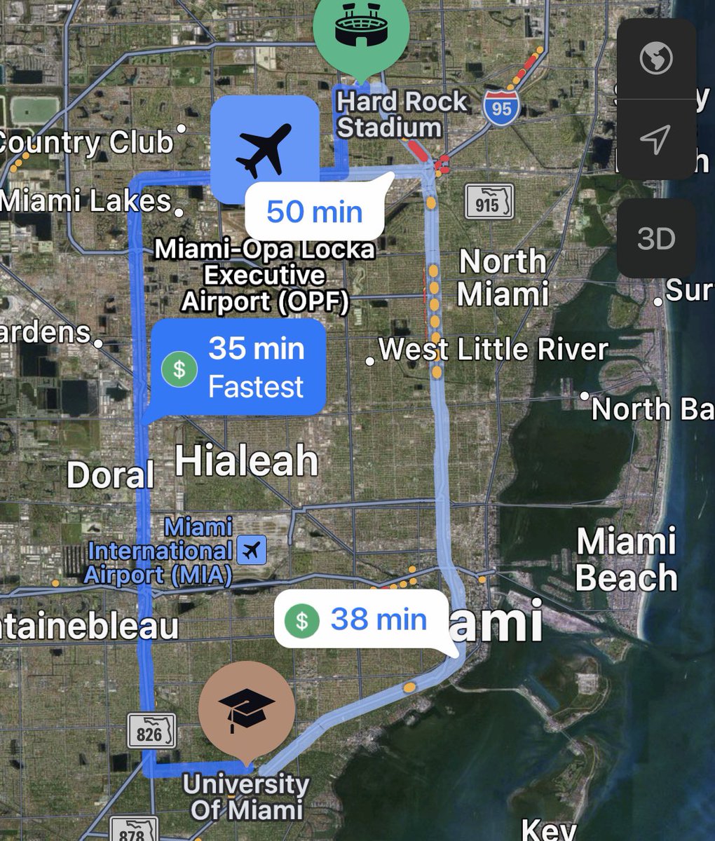 MF DAVID HOOD tweet media