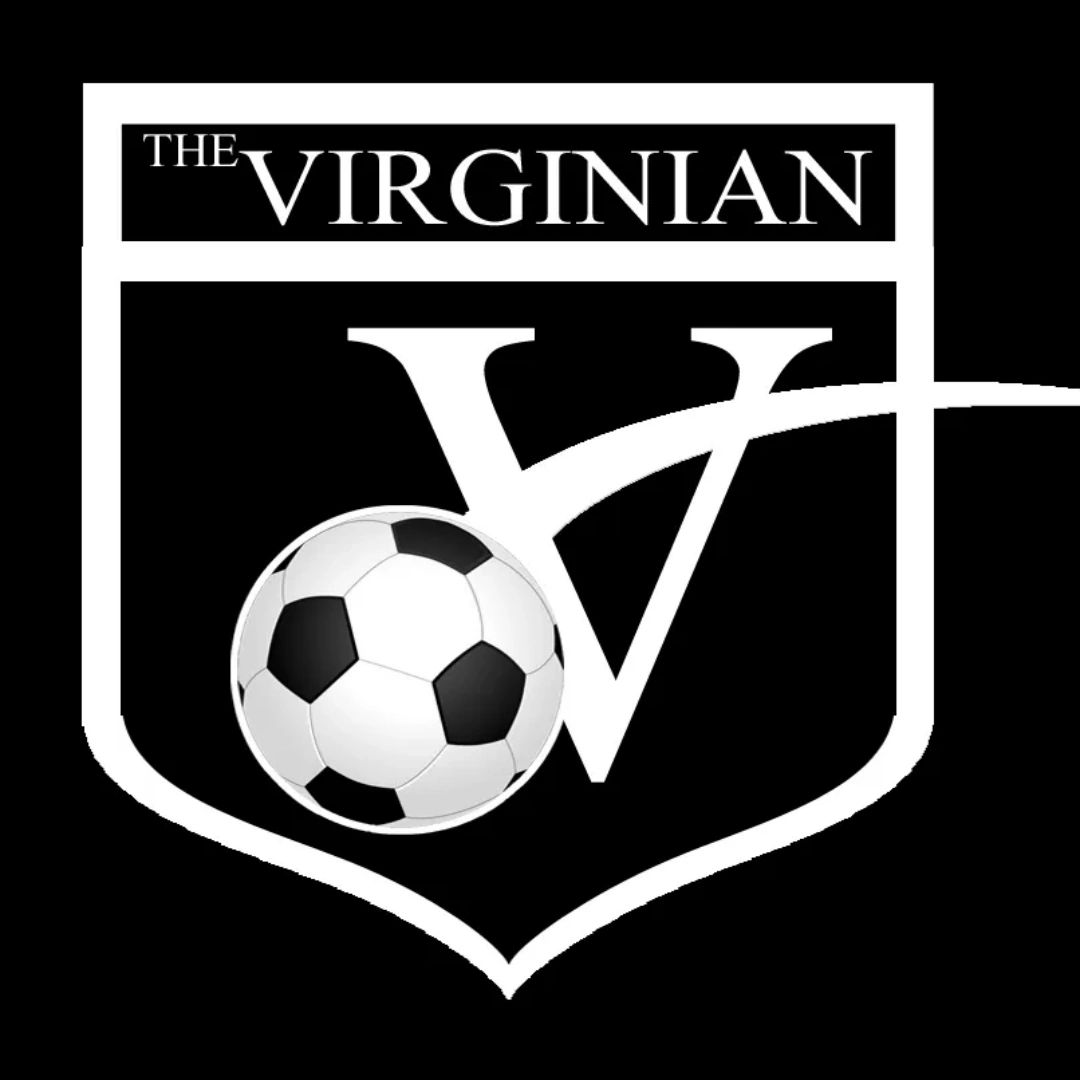 Did you know that we have the largest youth soccer tournament in the United States? Take a look at upcoming events by visiting our website! 

soccertournament.com